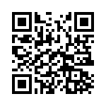 YL2861510000G QRCode