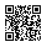 YL4021500000G QRCode