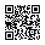 YM0661500000G QRCode