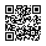 YM0821500000G QRCode