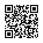 YM1041500000G QRCode