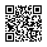 YM1201500000G QRCode