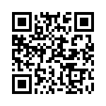 YM1221500000G QRCode