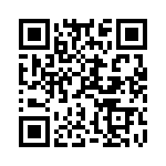 YM2801500000G QRCode