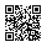 YM78 QRCode