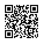 YN0921500000G QRCode