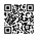 YN2401500000G QRCode