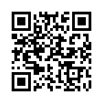 YN3321500000G QRCode