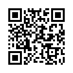 YN5701500000G QRCode