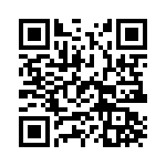 YN6301500000G QRCode