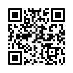 YN6621500000G QRCode