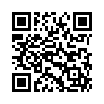 YP0221500000G QRCode