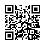 YP0321500000G QRCode