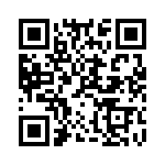 YP072150A000G QRCode