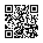 YP0821500000G QRCode