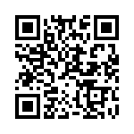 YP082150A000G QRCode