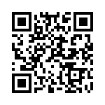 YP1121500000G QRCode