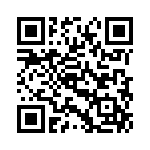 YP1421500000G QRCode