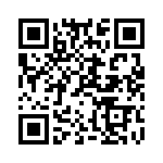 YP1921500000G QRCode