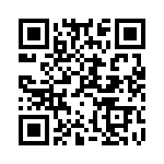 YP2101500000G QRCode