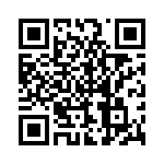 YPBL0055T QRCode