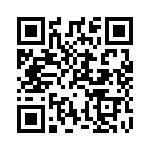 YPCL0035N QRCode