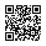 YQ0461500000G QRCode