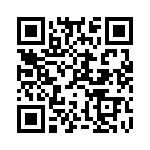 YQ1441500000G QRCode