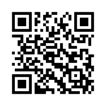 YQ1801500000G QRCode