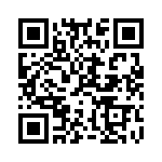 YQ246150A000G QRCode