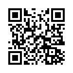 YQ324150A000G QRCode