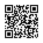 YQ344150A000G QRCode