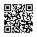 YQ4241500000G QRCode