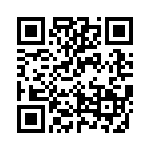 YQ4841500000G QRCode