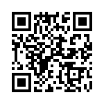 YQD080N0050 QRCode