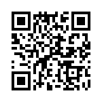 YQD120N0050 QRCode