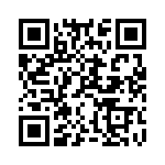 YR1421500000G QRCode