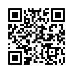 YR1701500000G QRCode