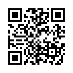 YR1B102KCC QRCode