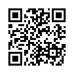 YR1B11K8CC QRCode