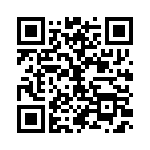 YR1B121KCC QRCode