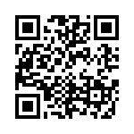 YR1B133RCC QRCode