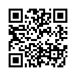 YR1B16K5CC QRCode