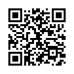 YR1B16R5CC QRCode