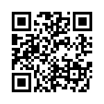 YR1B17R8CC QRCode