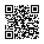 YR1B187RCC QRCode