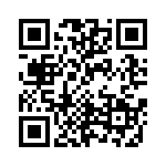 YR1B196RCC QRCode