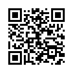 YR1B1K24CC QRCode