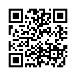 YR1B1K58CC QRCode