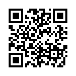 YR1B1K62CC QRCode